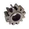 25151-752-000 - Gear (12Teeth) - Honda Original Part - NO LONGER AVAILABLE