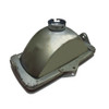 33120-752-631 - Headlight Unit - Honda Original Part