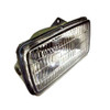 33120-752-631 - Headlight Unit - Honda Original Part