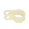 37215-MB6-831 - Clamp - Honda Original Part