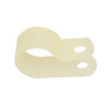 37215-MB6-831 - Clamp - Honda Original Part