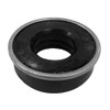 91256-740-003 - Oil Seal (24X47X15) - Honda Original Part