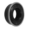 91256-740-003 - Oil Seal (24X47X15) - Honda Original Part
