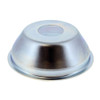 21912-742-000 - Guard Grass - Honda Original Part