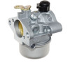 12 853 140-S - Kit: Carburetor With Gaskets - Kohler-image3