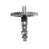 14100-ZV1-010 - Camshaft Assembly - Honda Original Part