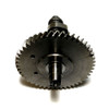 14100-ZV1-010 - Camshaft Assembly - Honda Original Part