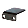 68321-ZB5-000 - Stopper - Honda Original Part