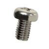 93500-05008-4J - Screw Pan (5X8) - Honda Original Part