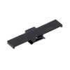 91553-SF4-003 - Clip Wire Harness - Honda Original Part