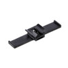 91553-SF4-003 - Clip Wire Harness - Honda Original Part