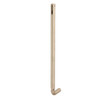 50341-ZV4-300 - Rod Adjusting - Honda Original Part ** SUPERSEDED TO 50341-ZV4-310 **