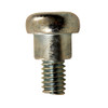 90105-GF6-000 - Screw Pan (4X10) - Honda Original Part