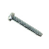 93901-32510 - Screw Tap (3X12) - Honda Original Part