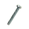 93901-32510 - Screw Tap (3X12) - Honda Original Part
