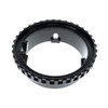 76325-743-000 - Bush Chute - Honda Original Part