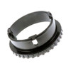 76325-743-000 - Bush Chute - Honda Original Part