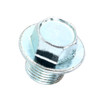 90003-MG7-000 - Bolt (12X10) - Honda Original Part