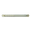 53118-VA4-000 - Plate - Honda Original Part