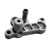 15410-ZV4-000 - Flange Oil Filter - Honda Original Part