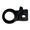 28436-ZV4-003 - Arm Stopper - Honda Original Part