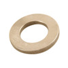 41137-ZV4-000 - Washer C (3.06Mm) - Honda Original Part - NO LONGER AVAILABLE