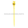 32 038 08-S - Dipstick Assembly - Kohler-image3