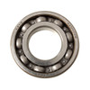 91002-HE0-003 - Bearing (S6205) - Honda Original Part