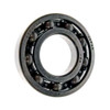 91002-HE0-003 - Bearing (S6205) - Honda Original Part