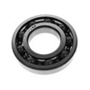 91002-HE0-003 - Bearing (S6205) - Honda Original Part