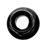 90309-MR1-770 - Nut Flange (8Mm) - Honda Original Part