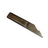 24341-ZV4-300 - Rod Push - Honda Original Part