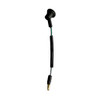 35615-763-A00 - Wire Neutral Switch - Honda Original Part - NO LONGER AVAILABLE