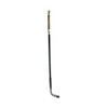 47290-763-A00 - Cable Parking Brake - Honda Original Part