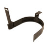76252-763-D00 - Stopper Belt - Honda Original Part
