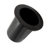 91556-763-D01 - Bush (16X18X25) - Honda Original Part
