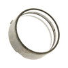 13421-PT0-003 - Metal (No.1) - Honda Original Part