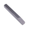 90704-PT0-000 - Key (4.5X38.5) - Honda Original Part
