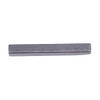90704-PT0-000 - Key (4.5X38.5) - Honda Original Part