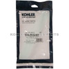 32 083 05-S - Pre-Cleaner: Element - Kohler -image2