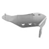 53114-VA4-020 - Stay L  - Honda Original Part
