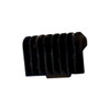 17507-758-000 - Rubber Tank Cushion - Honda Original Part