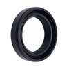 91201-196-003 - Oil Seal (22X32X7) - Honda Original Part