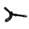 51220-758-020 - Knuckle R  - Honda Original Part