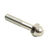 92500-06032-0A - Bolt Cap (6X32) - Honda Original Part