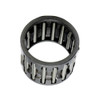 91007-HB3-013 - Bearing (22X27X20) - Honda Original Part
