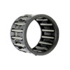 91007-HB3-013 - Bearing (22X27X20) - Honda Original Part