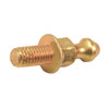 90102-758-800 - Bolt (6Mm) - Honda Original Part