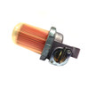 17670-762-003 - Filter Assembly Fuel - Honda Original Part
