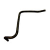 19522-ZC6-000 - Tube Water Drain - Honda Original Part